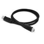RED STATION FW800 Cable 24 Inch to connect your RED STATION 1.8 Inch or 2.5 Inch SSD reader (p/n 790-0251) RED STATION FW800 Cable 24 Inch to connect your RED STATION 1.8 Inch or 2.5 Inch SSD reader (p/n 790-0251)